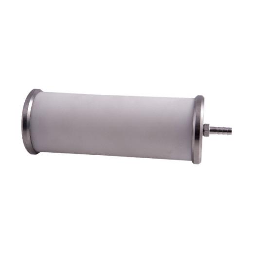 UV + Oxygène UV + Oxygène